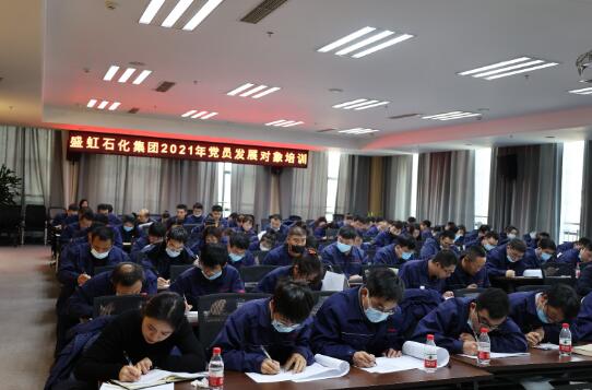 ?gb2312/dqjs/dqfc/489.html